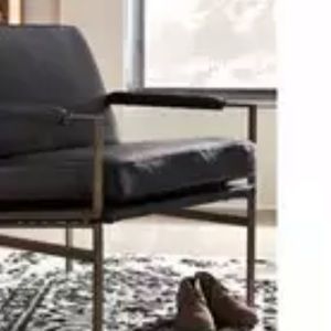 Meet your Posher, Scott